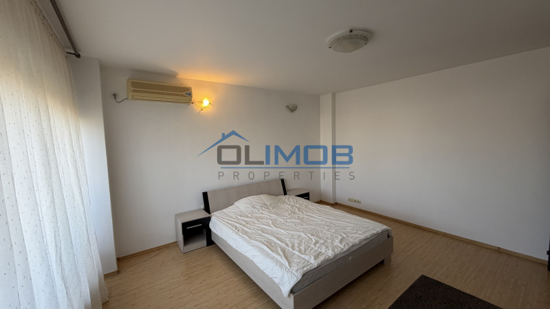 Apartament 2 camere de vânzare în Voluntari – Matei Millo | Parcare inclusă 