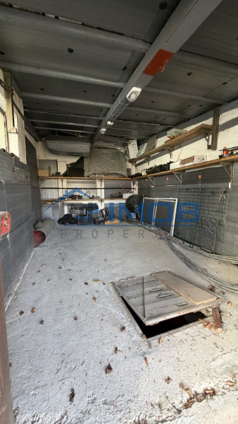 Vilă P+1 de vânzare la 3 km de Pitești | Teren 640 m