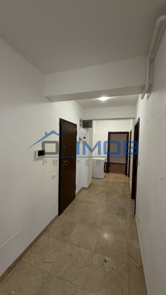 🏡 Apartament 3 camere Băneasa – Sisești | 87 mp utili | 2 balcoane 