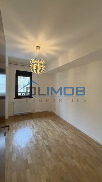 🏡 Apartament 3 camere Băneasa – Sisești | 87 mp utili | 2 balcoane 