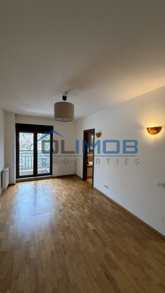 🏡 Apartament 3 camere Băneasa – Sisești | 87 mp utili | 2 balcoane 