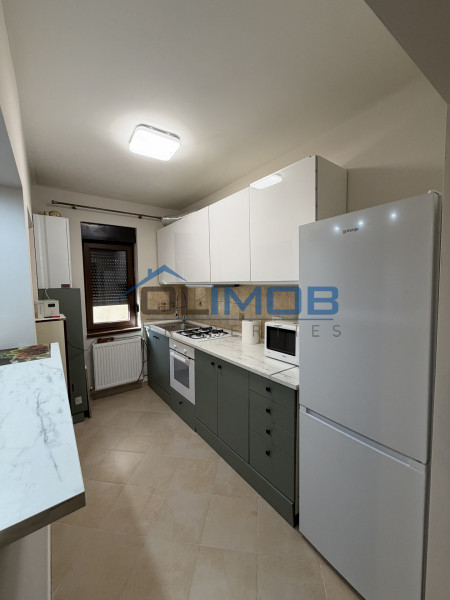 Vila de închiriat în Chitila – Bucureștii Noi,