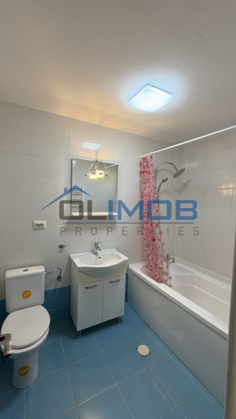 Vila de închiriat în Chitila – Bucureștii Noi,