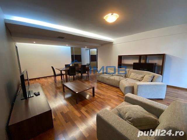 Soseaua Nordului inchiriere apartament 4 camere