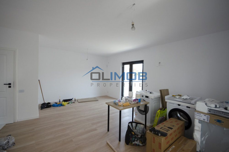 Pantelimon – Rascoalei casa individuala