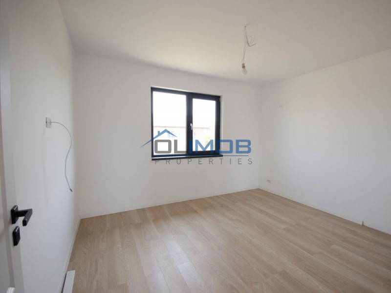 Pantelimon – Rascoalei casa individuala