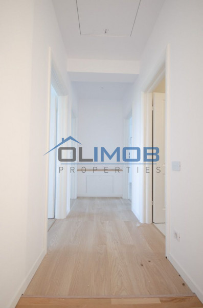 Pantelimon – Rascoalei casa individuala