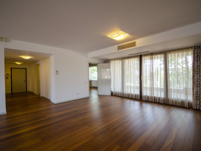 Kiseleff vanzare apartament in complex rezidential