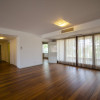 Kiseleff vanzare apartament in complex rezidential