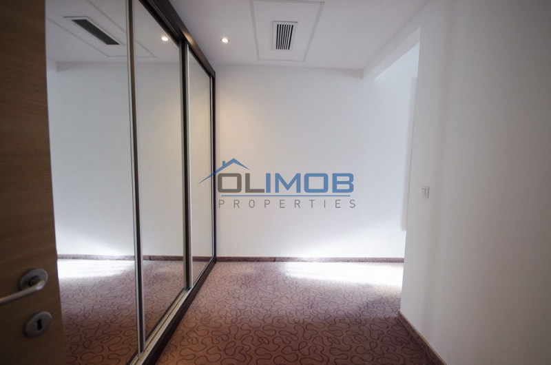 Apartament 2 camere Rin Grand Hotel 