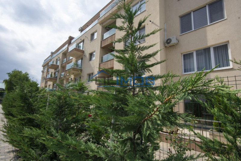 Pipera vanzare apartament 2 camere  complex residential