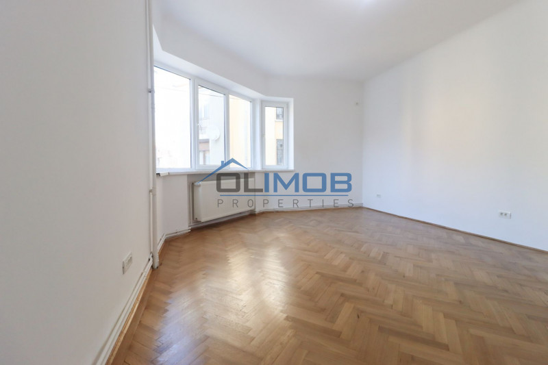 Apartament 2 camere renovat complet