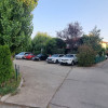 Inchiriere loc parcare Complex rezidential Pipera Azur 1