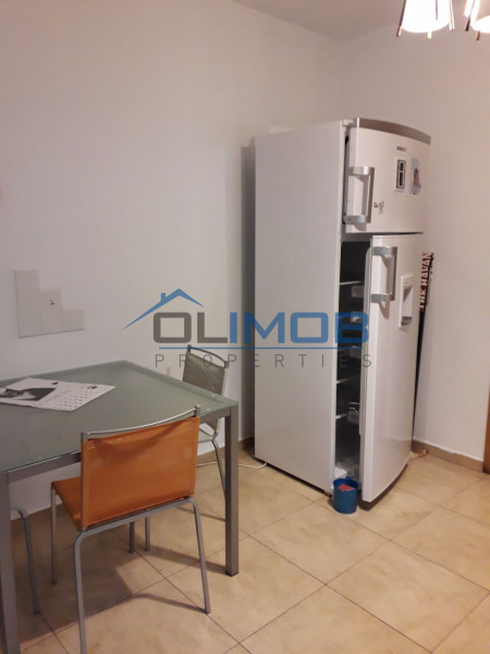 Inchiriere apartament 2 camere Floreasca