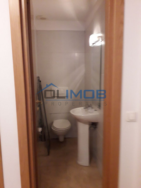 Inchiriere apartament 2 camere Floreasca