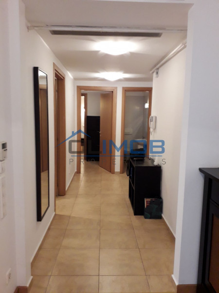 Inchiriere apartament 2 camere Floreasca