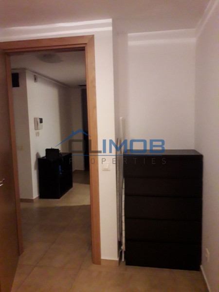 Inchiriere apartament 2 camere Floreasca