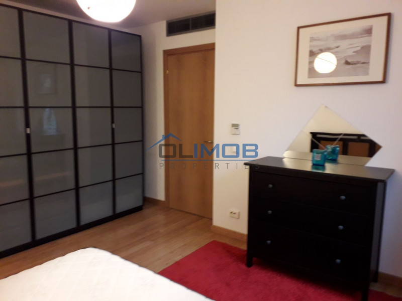 Inchiriere apartament 2 camere Floreasca