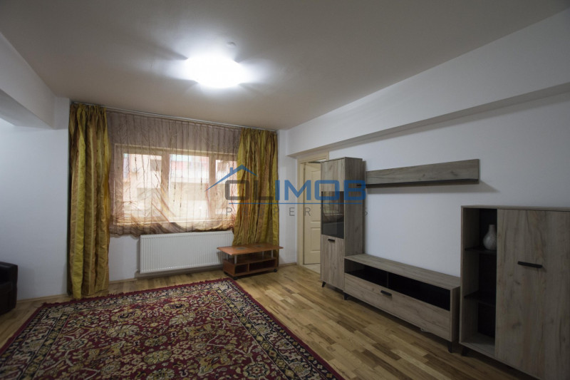 Apartament Terra Residence Voluntari