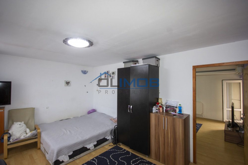 vila 6 camere zona Arena Nationala 