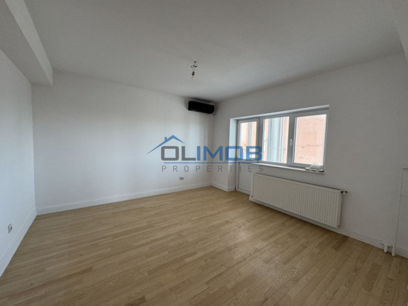 Apartament unic