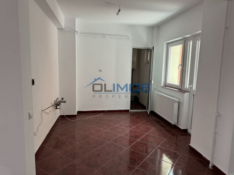 Apartament unic