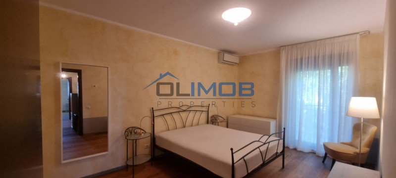 Apartament 3 camere de inchiriat - Sisesti loc parcare  suprateran