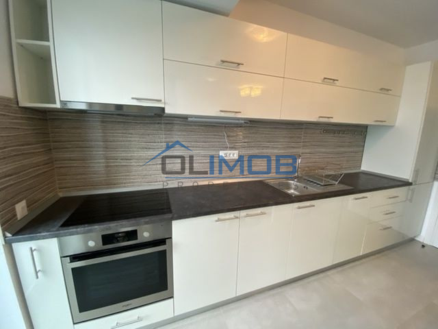 Cloud 9 Residence apartament  2 camere