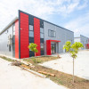 Hala Nouă de Închiriat în Zona Rudeni Chitila Chiajna - Parc Industrial 