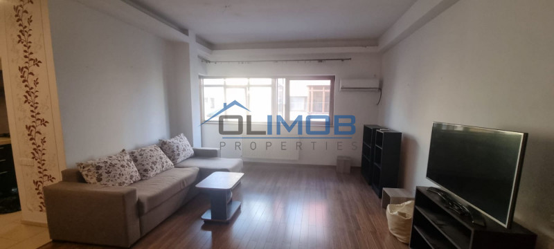 Închiriere Apartament 3 Camere în Otopeni, Complex Golden Residence